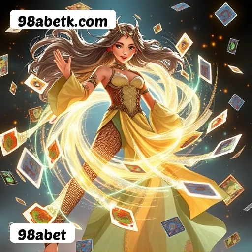 6 vantagens exclusivas do programa VIP da 98abet