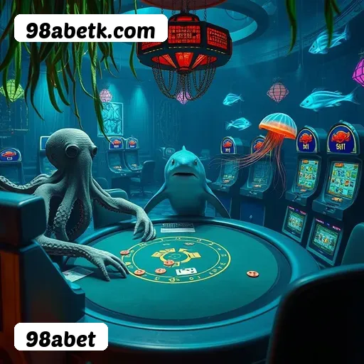 Comparação APP mobile vs versão web da 98abet