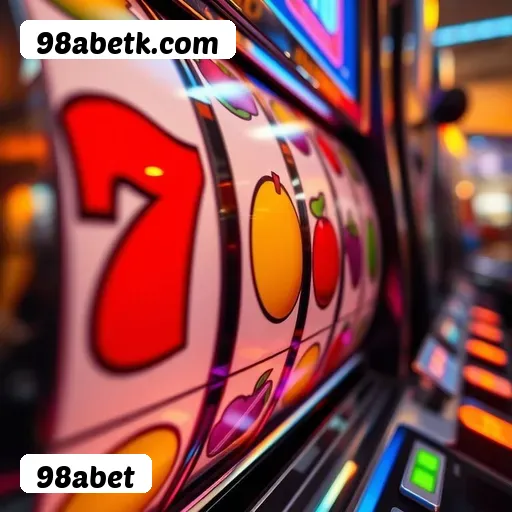 Estatísticas 98abet novembro 2024 - 87 mil jogadores ativos, R$47M pagos, RTP 96.52%