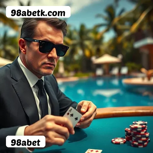 Principais provedores de slots da 98abet - NetEnt, Pragmatic Play, Play'n GO