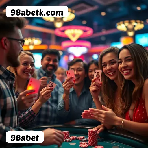 98abet suporte 24/7 português Brasil - 47 atendentes brasileiros chat ao vivo