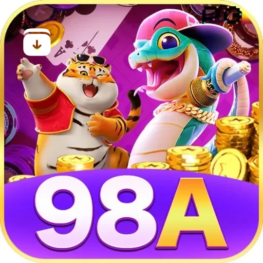 Baixar app da 98abet gratuitamente