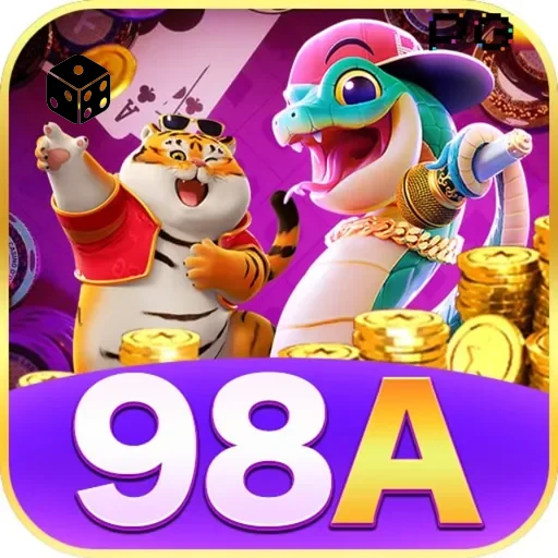 Jogos de fortune da 98abet com prêmios incríveis