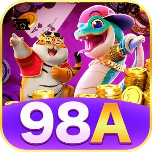 Jogos de loteria online na 98abet